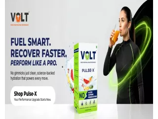 volt-drink-india-healthy-electrolyte-energy-drink-small-1