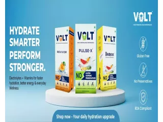 volt-drink-india-healthy-electrolyte-energy-drink-small-2