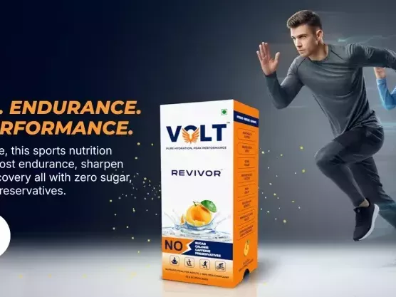 volt-drink-india-healthy-electrolyte-energy-drink