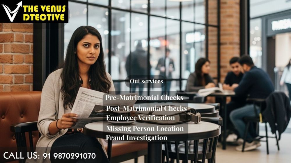 best-private-detective-agency-in-bangalore-detective-services-big-0