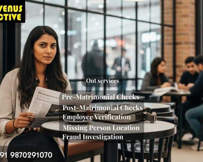 best-private-detective-agency-in-bangalore-detective-services