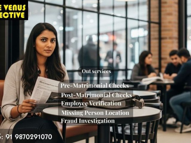 best-private-detective-agency-in-bangalore-detective-services
