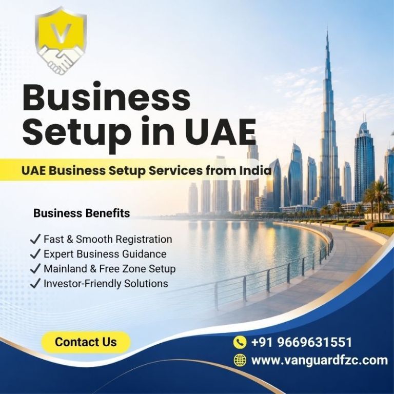 business-setup-in-uae-uae-business-setup-services-from-india-big-0
