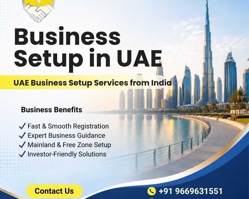 business-setup-in-uae-uae-business-setup-services-from-india