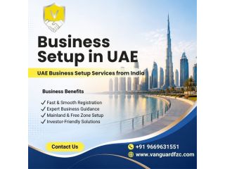 business-setup-in-uae-uae-business-setup-services-from-india-small-0