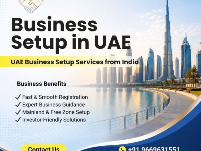 business-setup-in-uae-uae-business-setup-services-from-india