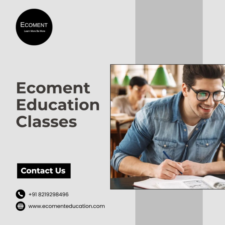 ecoment-education-classes-for-career-growth-skill-development-big-0