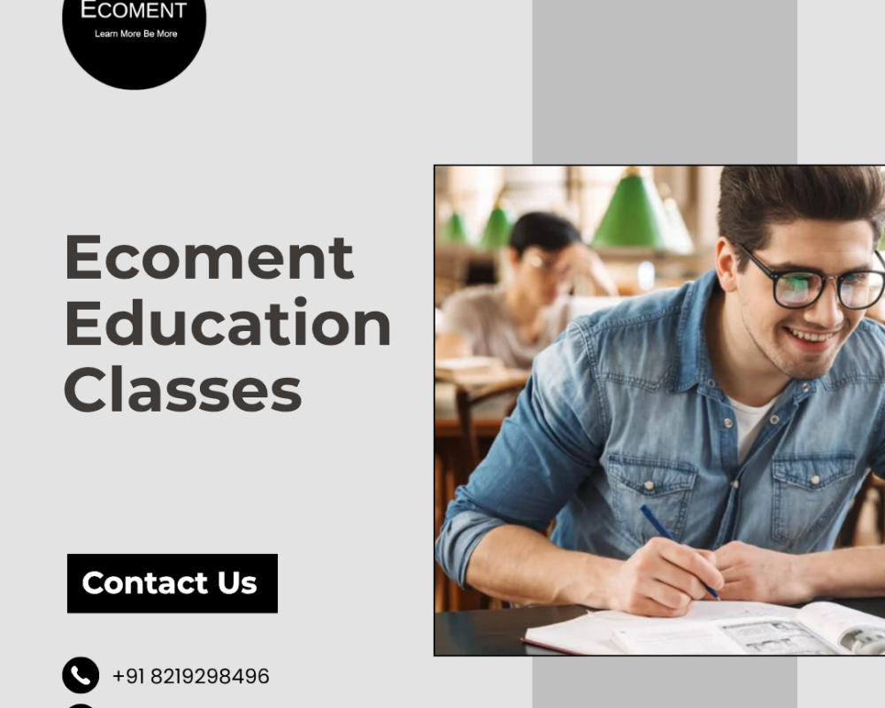 ecoment-education-classes-for-career-growth-skill-development