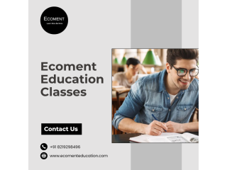 ecoment-education-classes-for-career-growth-skill-development-small-0
