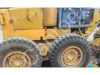 quality-pre-owned-motor-grader-at-canrod-small-0