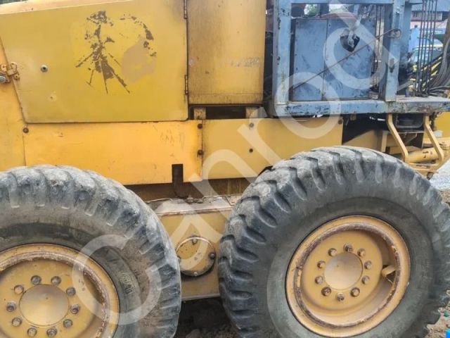 quality-pre-owned-motor-grader-at-canrod