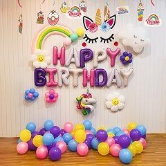 unicorn-theme-balloon-decoration-in-mumbai-big-0