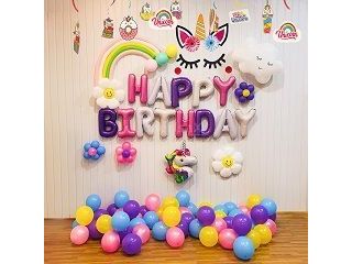 unicorn-theme-balloon-decoration-in-mumbai-small-0
