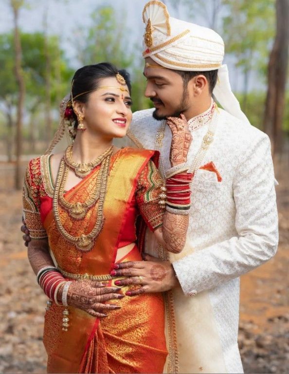 candid-wedding-photography-cost-hyderabad-big-0