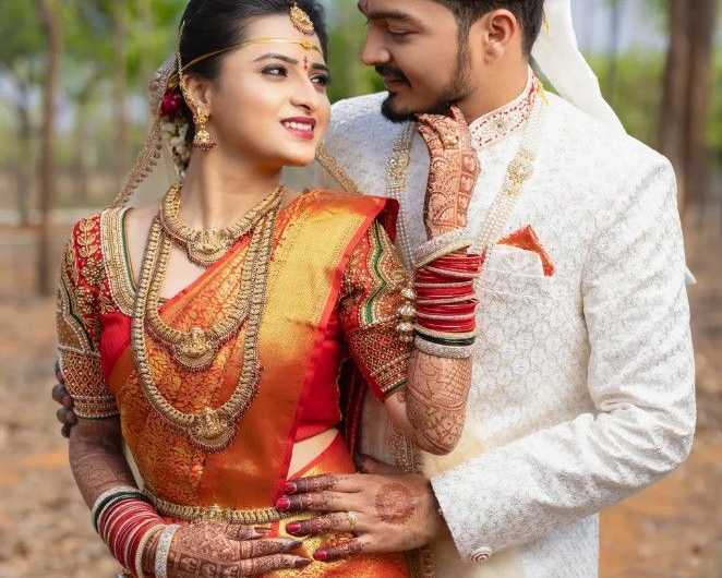 candid-wedding-photography-cost-hyderabad