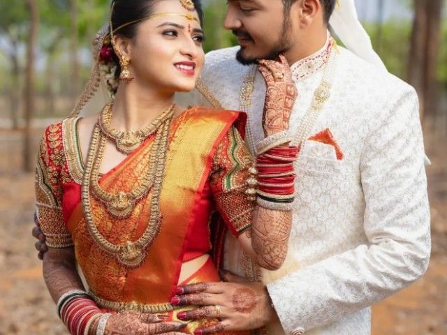 candid-wedding-photography-cost-hyderabad