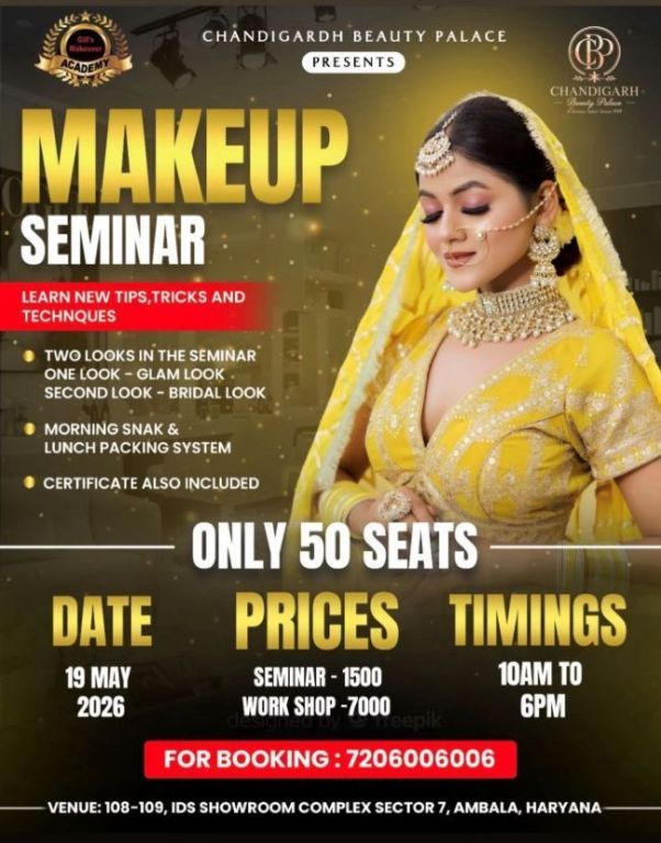 best-salon-in-ambala-for-premium-beauty-care-big-0