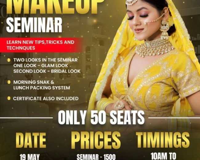 best-salon-in-ambala-for-premium-beauty-care