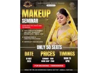 best-salon-in-ambala-for-premium-beauty-care-small-0