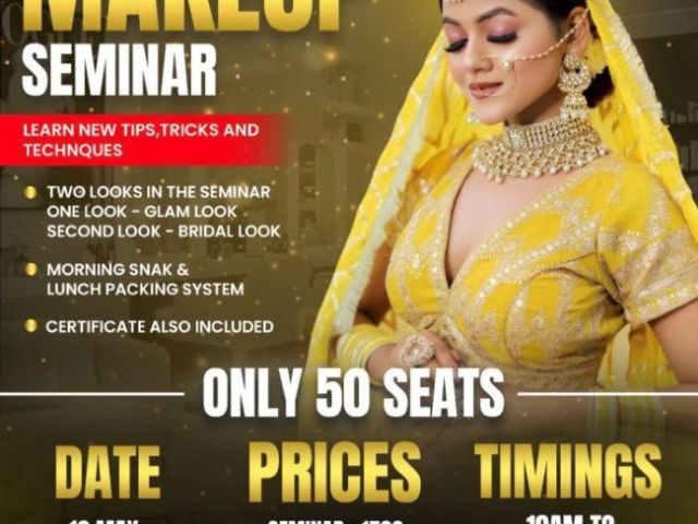 best-salon-in-ambala-for-premium-beauty-care