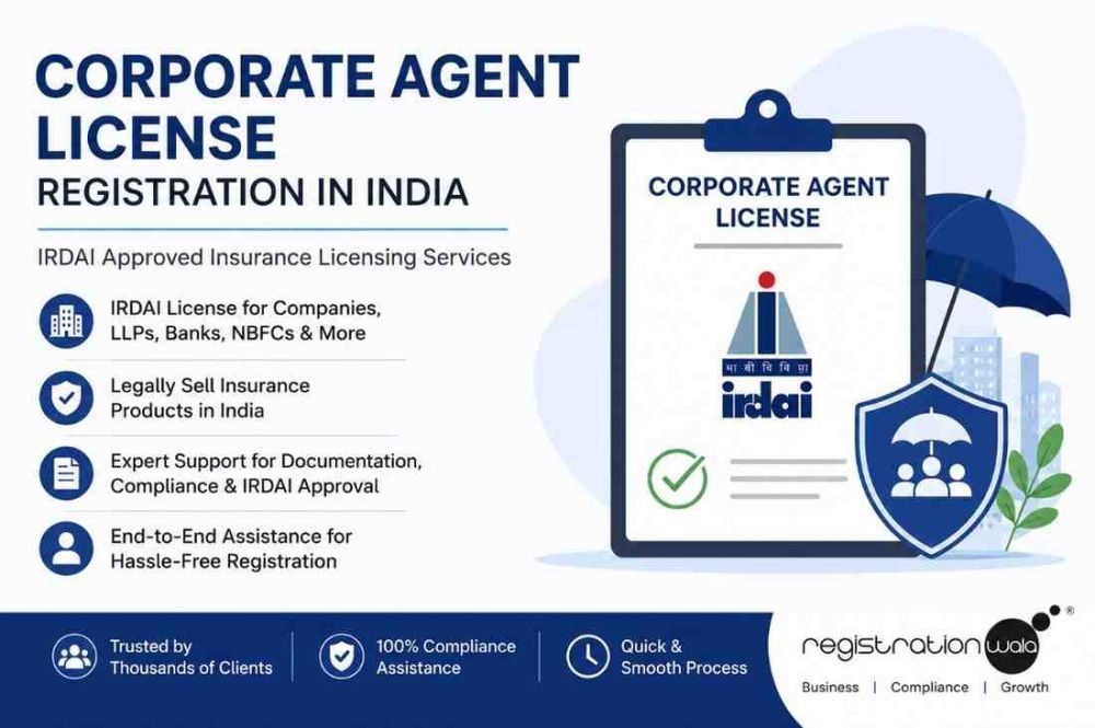 irdai-approved-corporate-agent-license-big-0