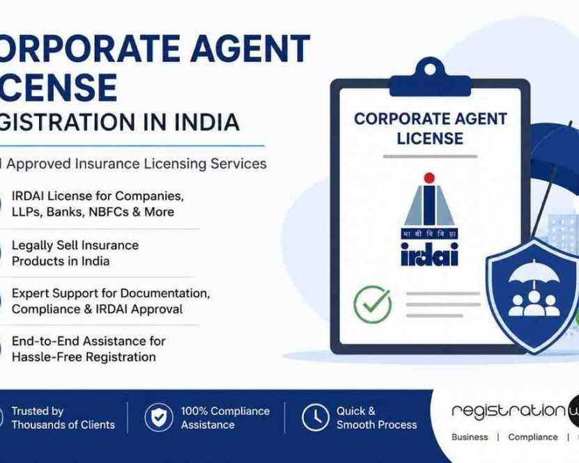 irdai-approved-corporate-agent-license