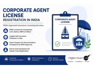 irdai-approved-corporate-agent-license-small-0