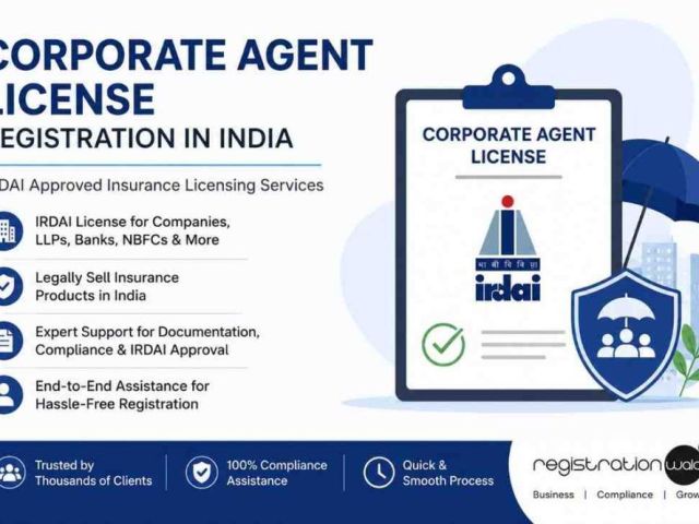 irdai-approved-corporate-agent-license