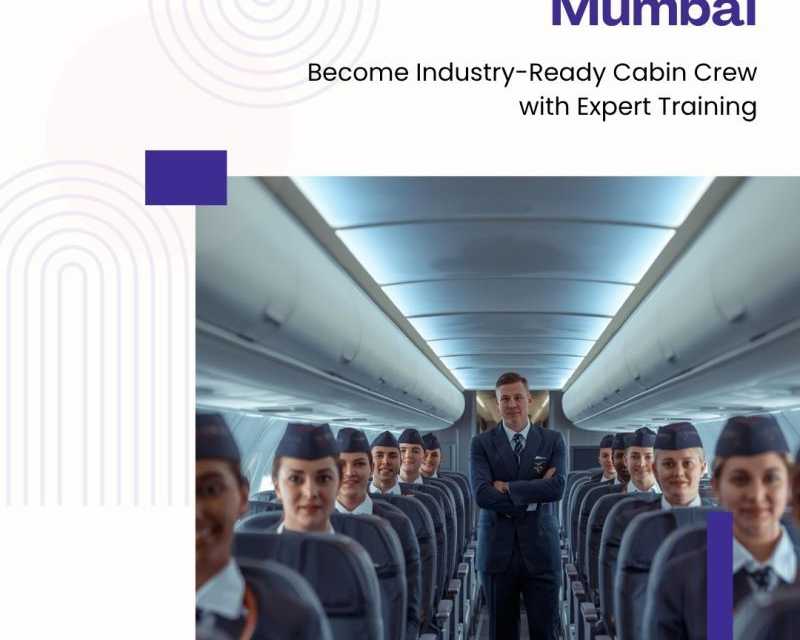 best-cabin-crew-training-institute-in-mumbai