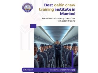 best-cabin-crew-training-institute-in-mumbai-small-0