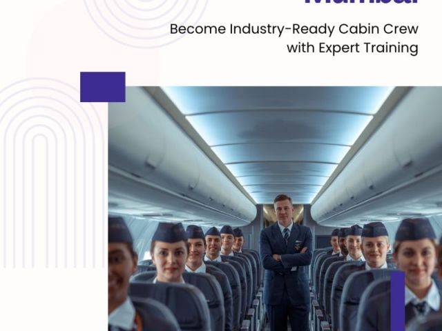 best-cabin-crew-training-institute-in-mumbai