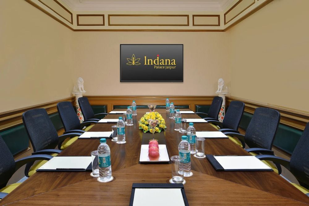 best-event-venues-in-jaipur-for-weddings-conf-celebrations-big-2