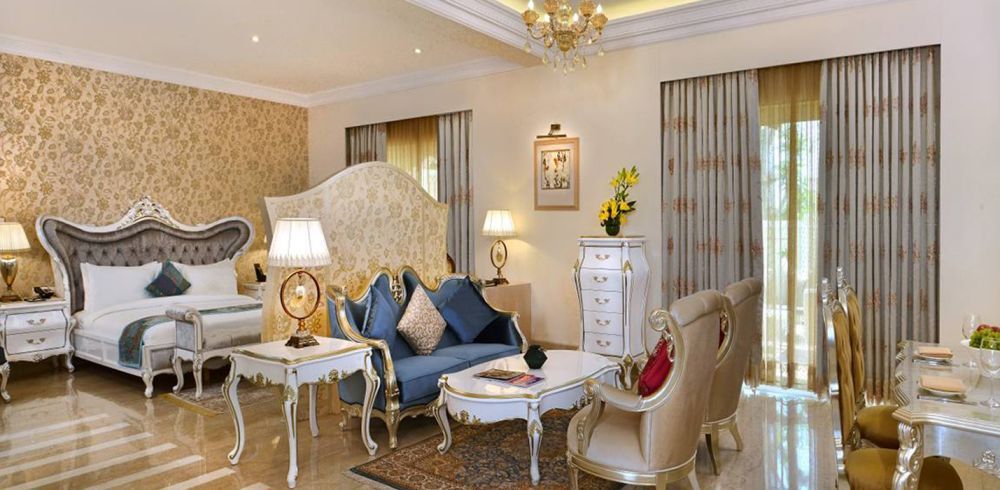 best-event-venues-in-jaipur-for-weddings-conf-celebrations-big-1