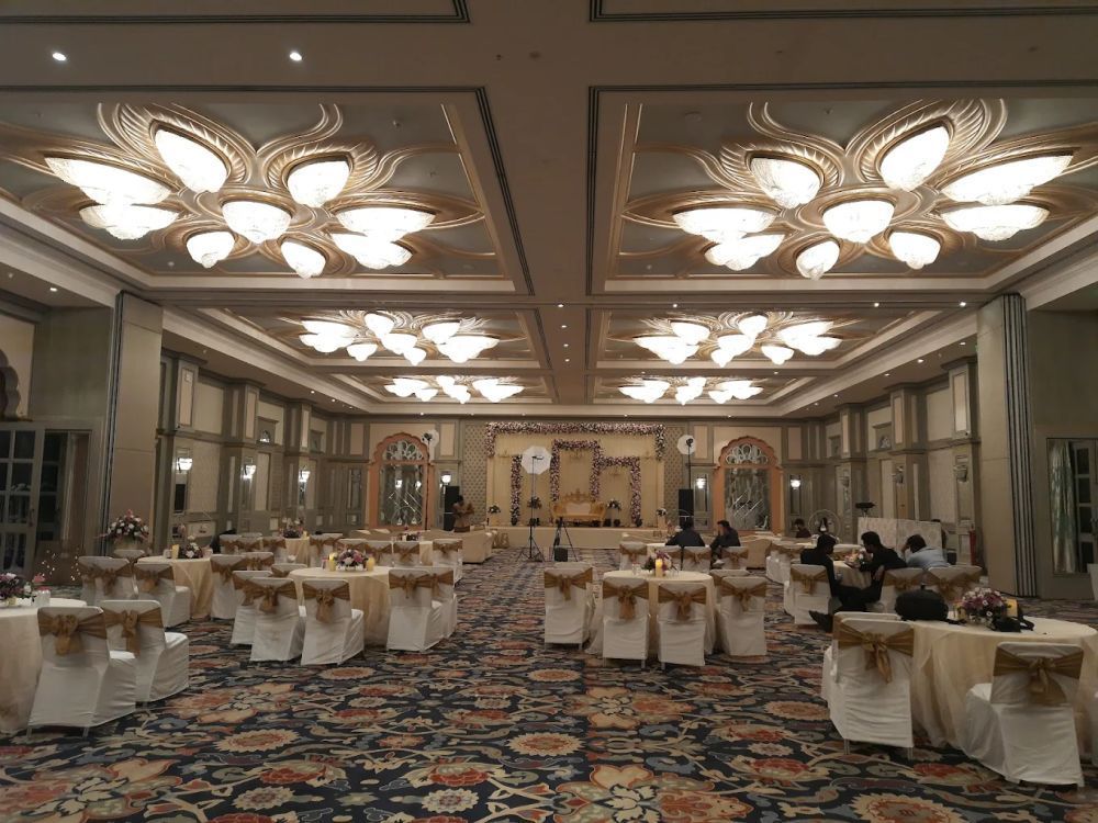 best-event-venues-in-jaipur-for-weddings-conf-celebrations-big-3