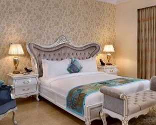 best-event-venues-in-jaipur-for-weddings-conf-celebrations