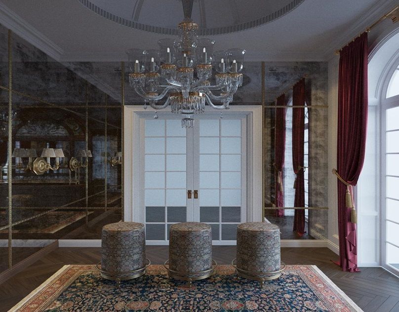 interior-fit-out-services-lsi-big-0