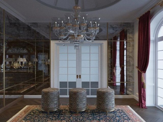 interior-fit-out-services-lsi