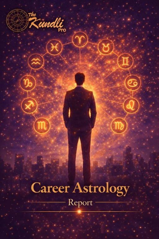 why-does-your-career-feel-stuck-career-astrology-can-reveal-big-0