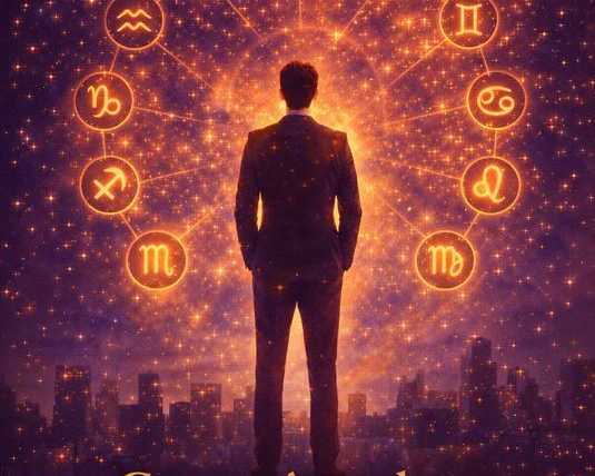 why-does-your-career-feel-stuck-career-astrology-can-reveal