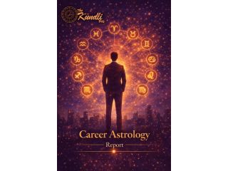 why-does-your-career-feel-stuck-career-astrology-can-reveal-small-0