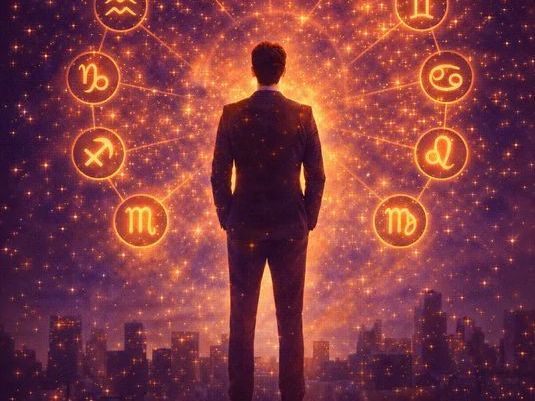 why-does-your-career-feel-stuck-career-astrology-can-reveal