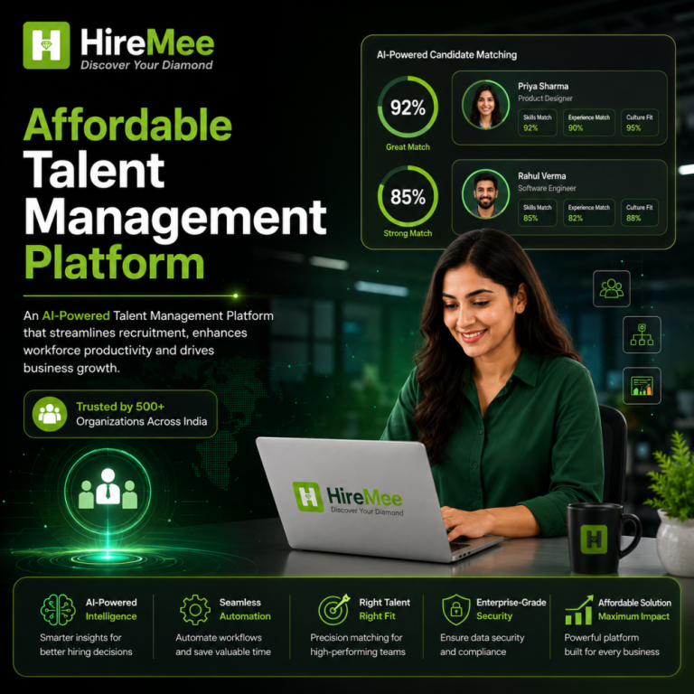 affordable-talent-management-platform-big-0