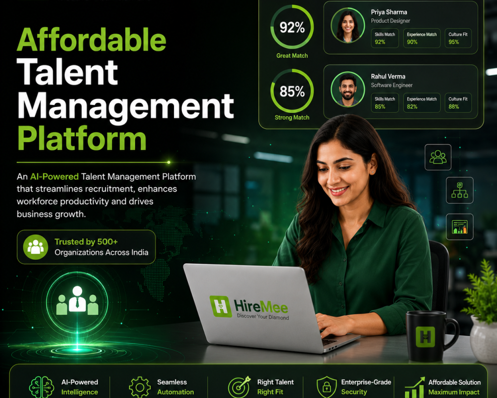 affordable-talent-management-platform