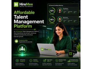 affordable-talent-management-platform-small-0