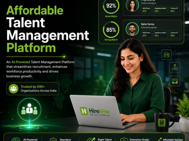 affordable-talent-management-platform