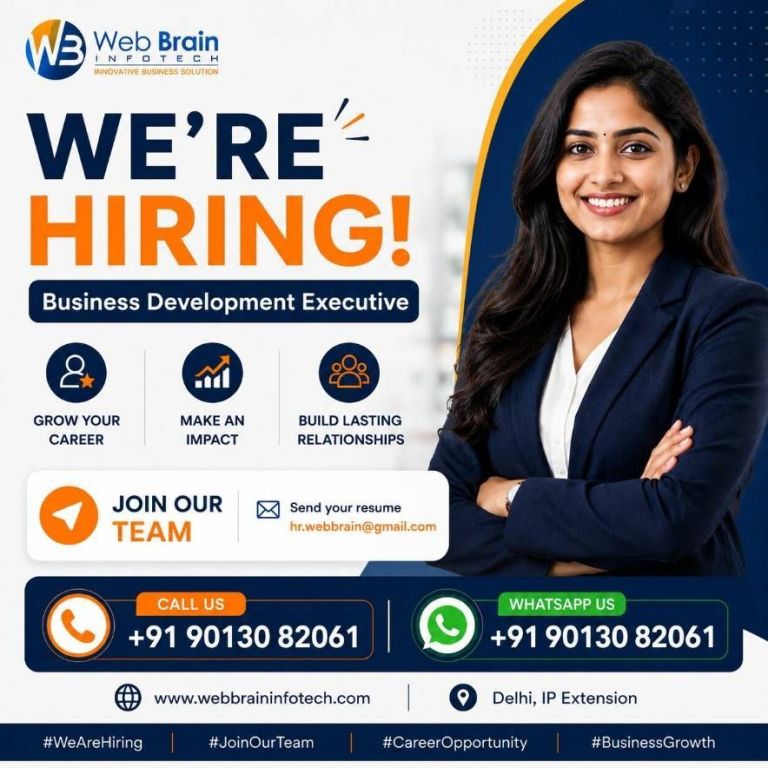 were-hiring-business-development-executive-big-0