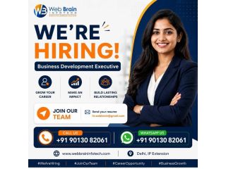 were-hiring-business-development-executive-small-0
