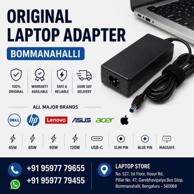 original-laptop-adapter-price-in-bommanahalli-big-0