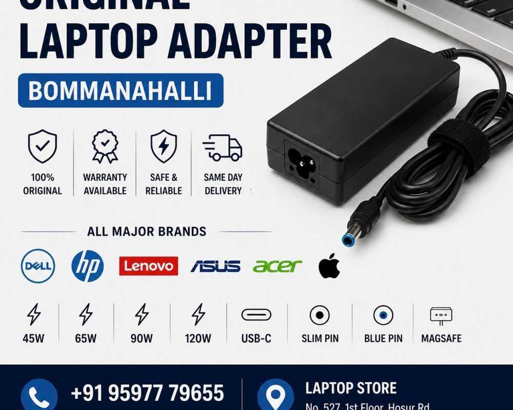 original-laptop-adapter-price-in-bommanahalli