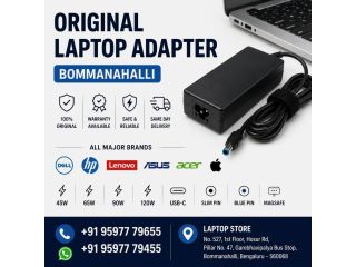original-laptop-adapter-price-in-bommanahalli-small-0
